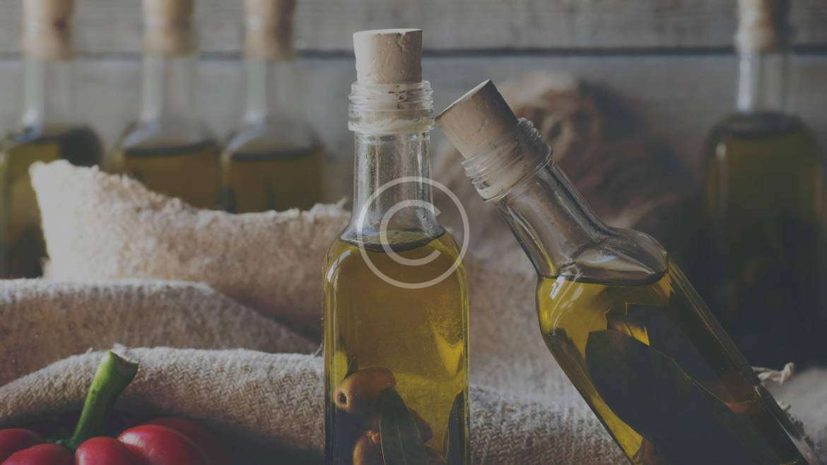 5 Things You Didn’t Know You Could Do With Olive Oil